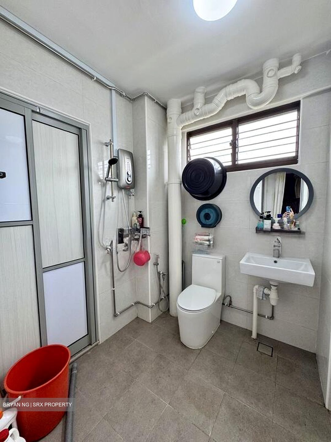 Blk 931 Jurong West Street 92 (Jurong West), HDB 4 Rooms #520858711